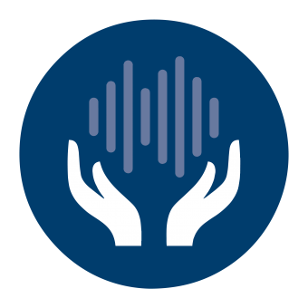 KIRLUM signet RGB normal